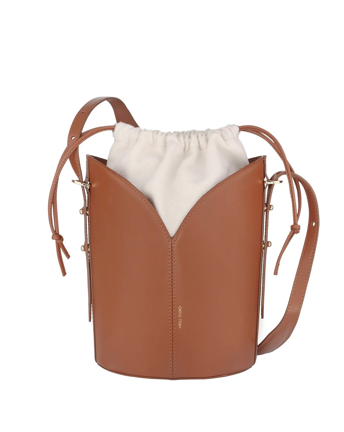 Bucket Bag