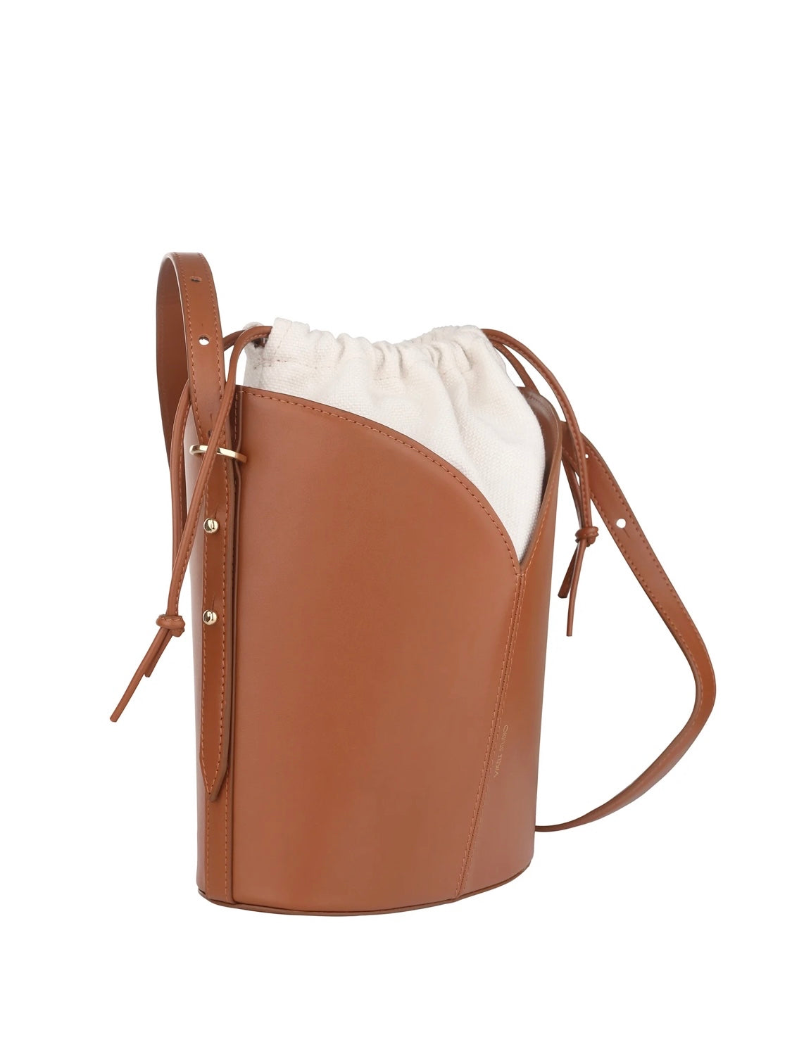 Bucket Bag