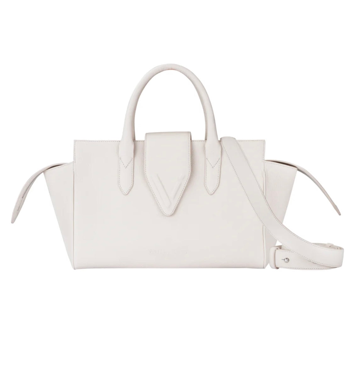 Affair Bag