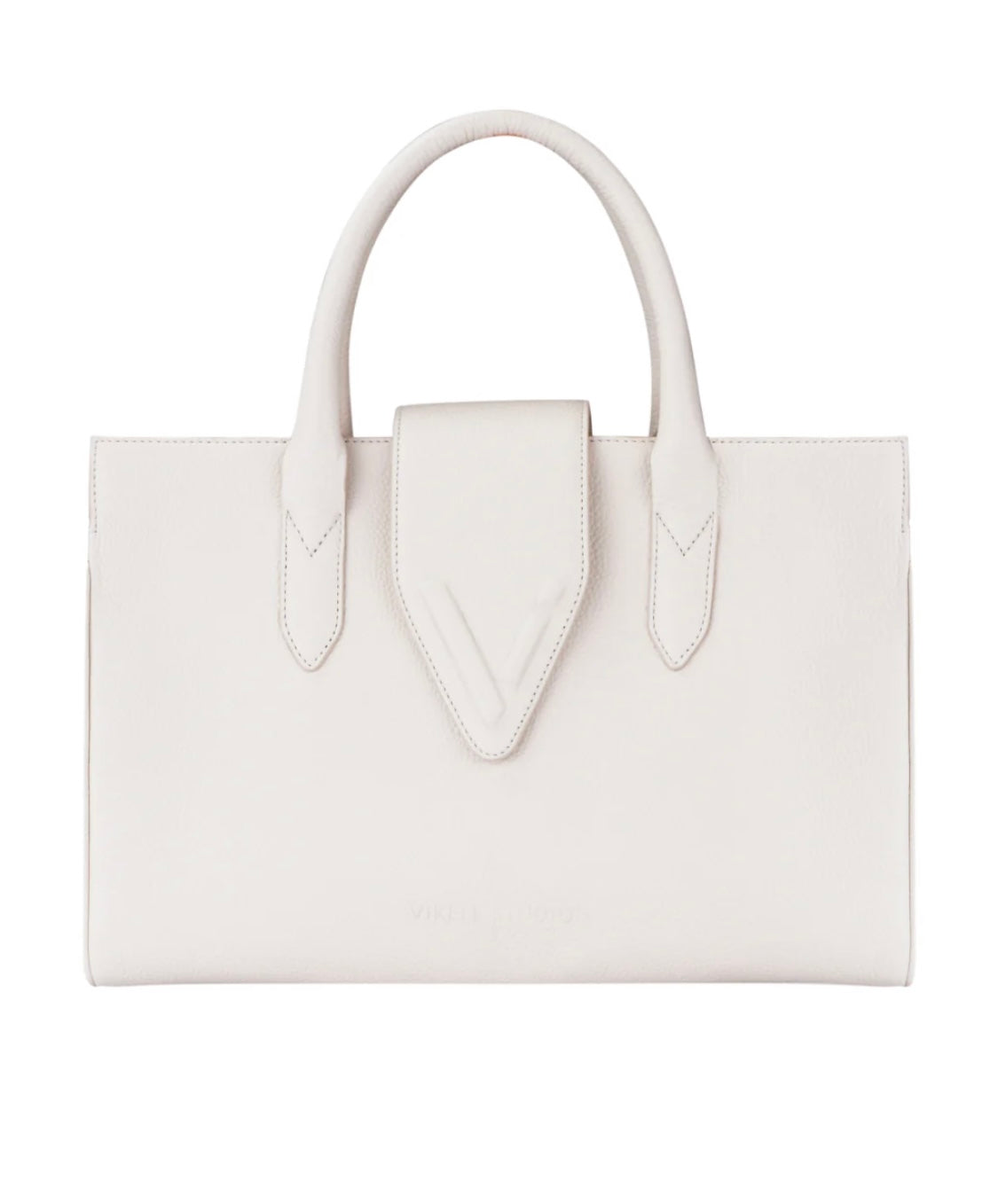 Affair Bag